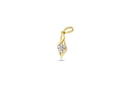 Gold Plated | Fashion Pendants